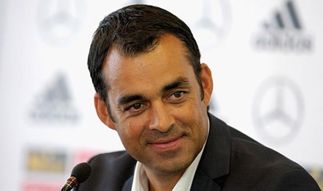 Робин Дутт, Getty images