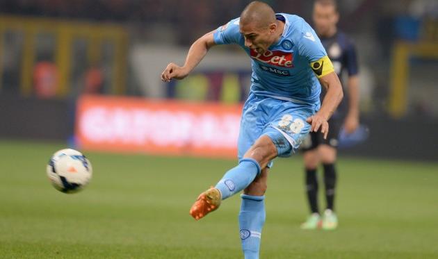 Гекхан Инлер, Getty Images