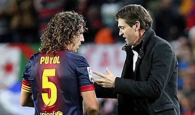 фото Getty Images