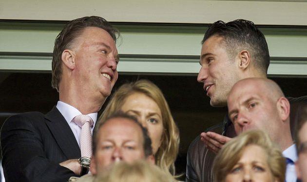 фото foxsports.com