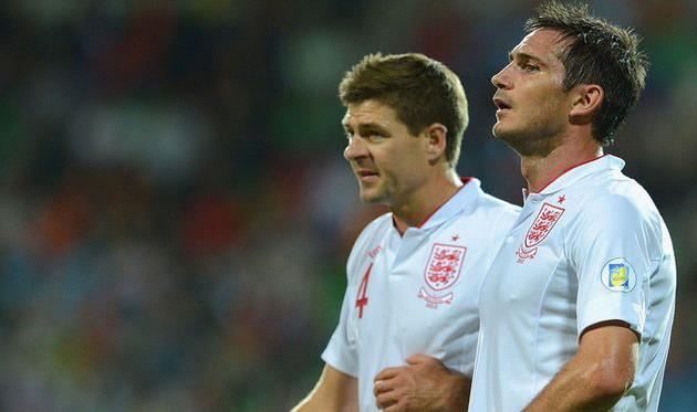 фото football365.com