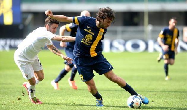 фото Getty Images