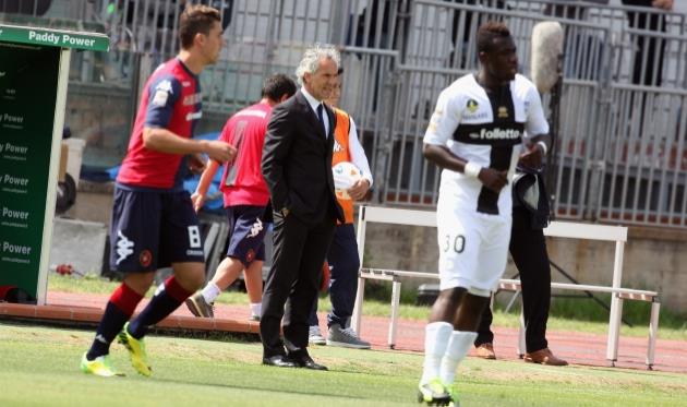 фото Getty Images