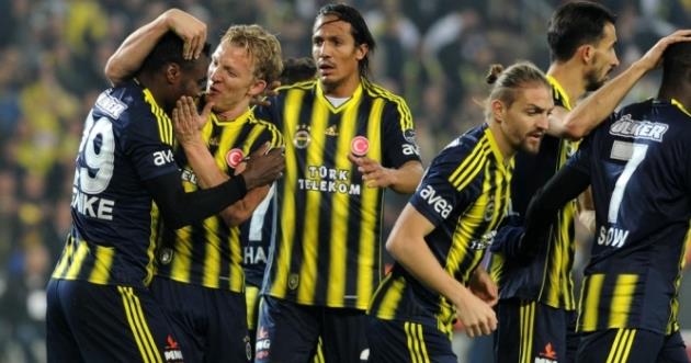 фото Getty Images