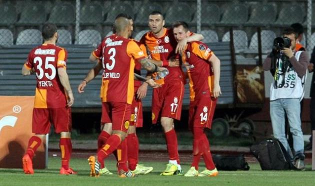 фото Getty Images