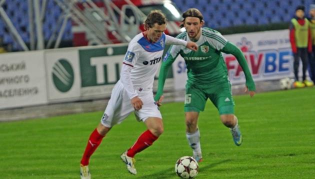 Фото sctavriya.com