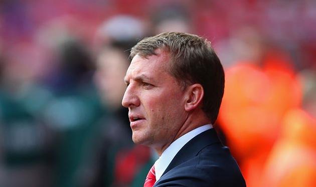 Брендан Роджерс, Sky Sports