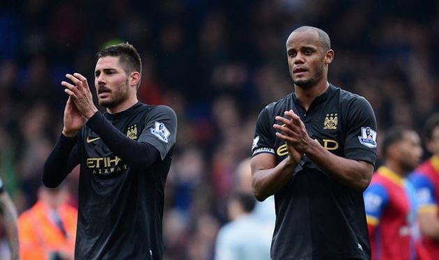 Компани нацелен на чемпионство, Sky Sports