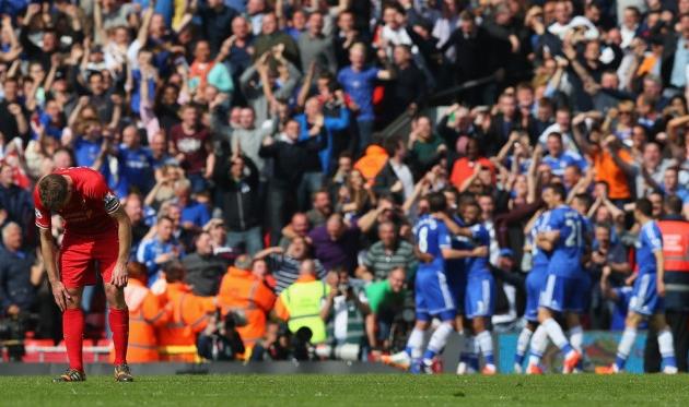 фото Getty Images