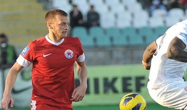 фото из архива Football.ua