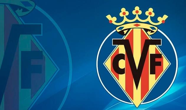 Вильярреал наказал расиста