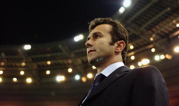 Деян Савичевич, Getty Images