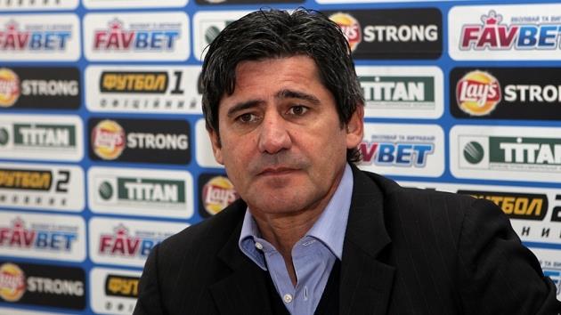 Николай Костов, sctavriya.com