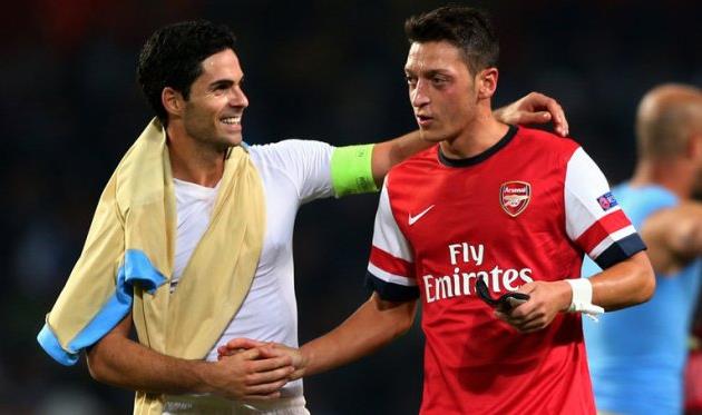 фото Getty Images