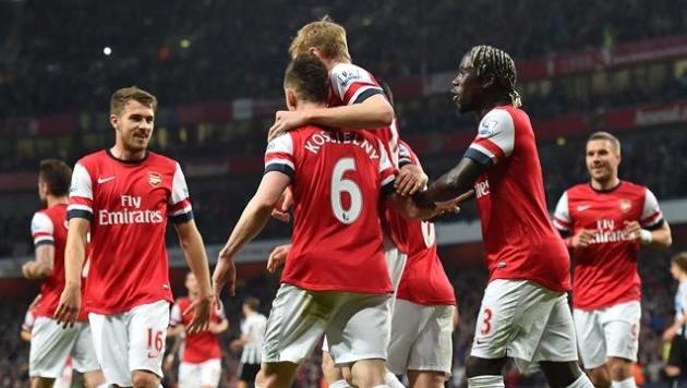 фото Getty Images