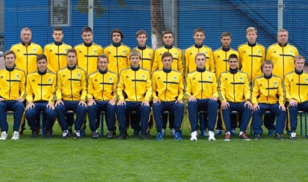 Металлист близок к успеху, metalist.ua