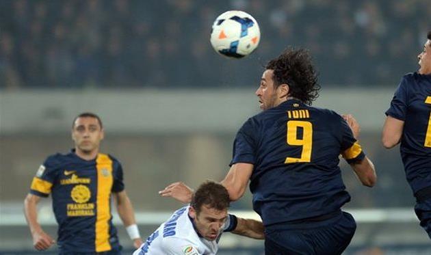 фото Getty Images