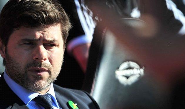 фото Getty Images