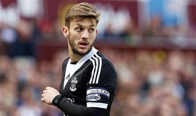 Адам Лаллана, Action Images