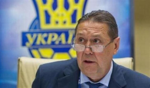 Анатолий Коньков, vesti.ua