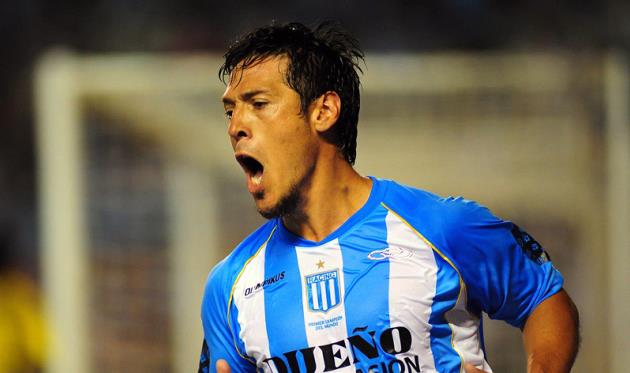 Мауро Каморанези, placar.abril.com.br