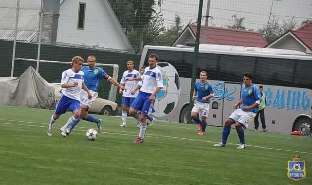 фото fckremen.com