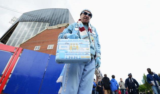 фото Getty Images