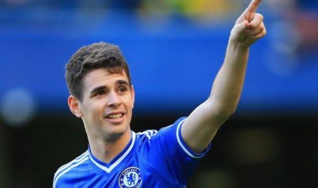 Оскар, Getty Images