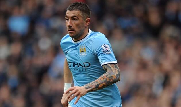 Александар Коларов, Getty Images