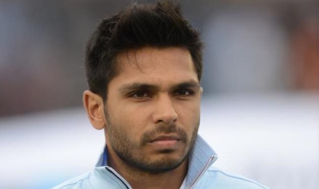 Бенуа Тремулинас, francefootball.fr