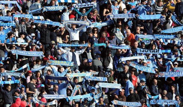 фото Getty Images