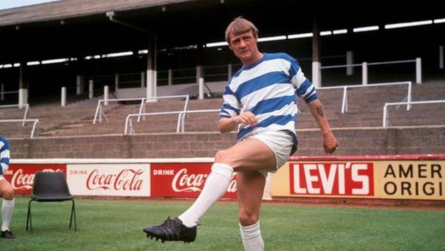 Клайв Кларк (1969 год), фото itv.com