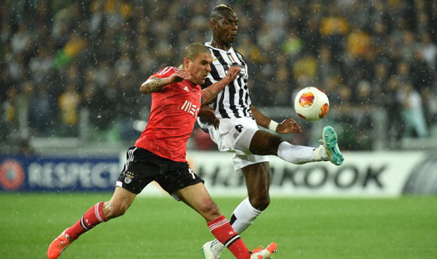 фото Getty Images