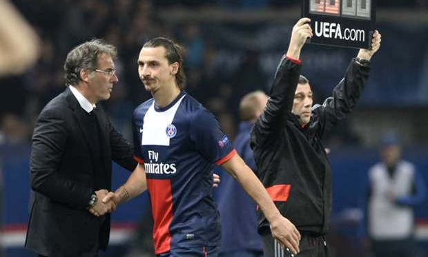 фото Getty Images