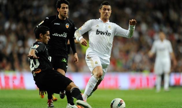 фото Getty Images