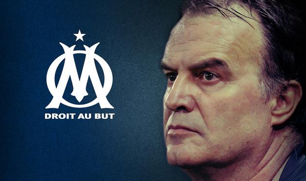 Марсело Бьелса, om.net