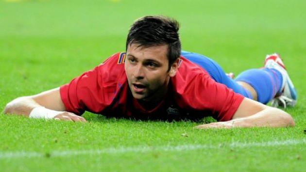 Рауль Русеску, фото realitatea.net