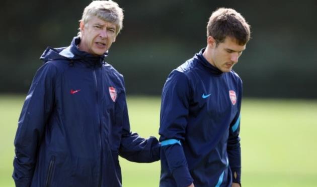 фото Getty Images