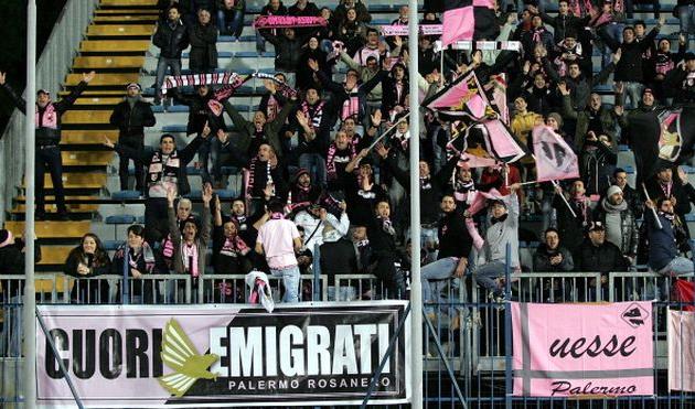 фото Getty Images