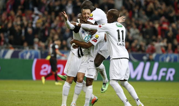 фото francefootball.fr