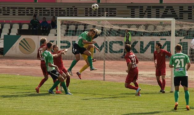 Фото fctitan.titanexport.com