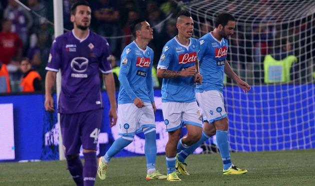 фото corrieredellosport.it