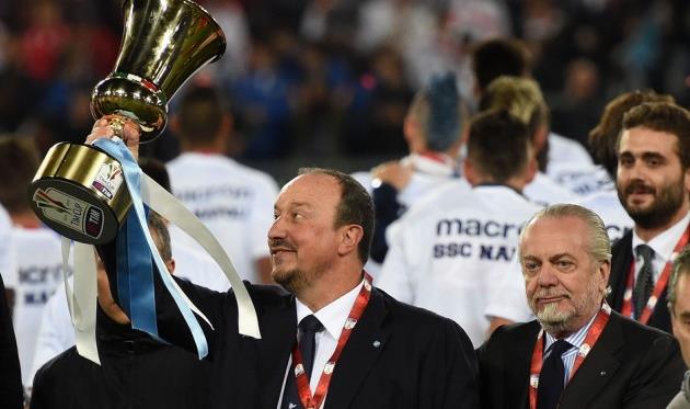 фото Getty Images