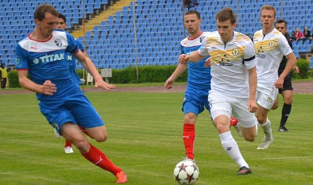 metallurg.donetsk.ua