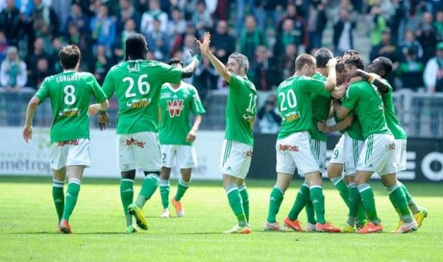 фото Getty Images