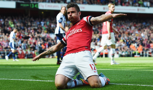 фото Getty Images