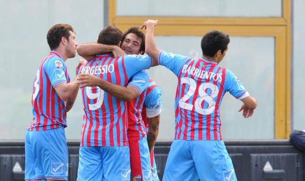 фото corrieredellosport.it