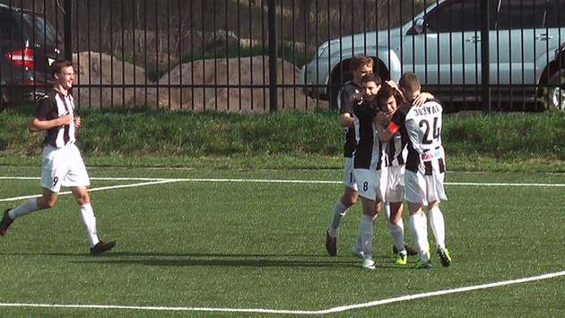 фото fc-poltava.at.ua