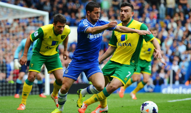 фото Getty Images