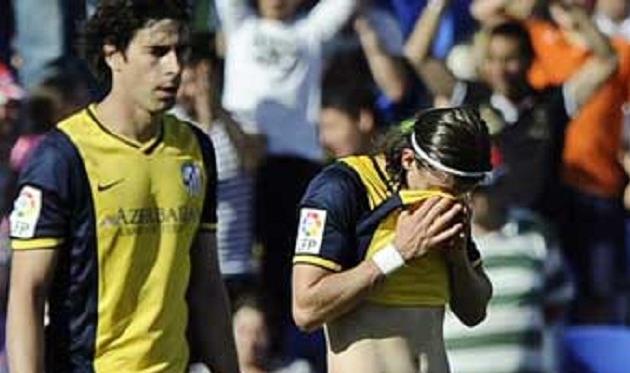 фото marca.com